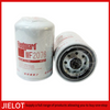 Cummins Fleetguard WF2076 4058965 Фильтр охлаждающей жидкости Водяной фильтр