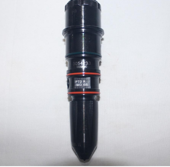 微 信 截图 _20210909105824