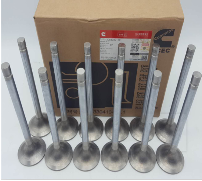 微 信 截图 _20210910105643