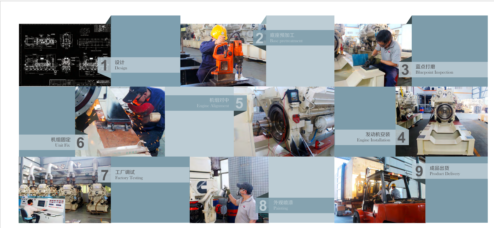 微 信 截图 _20210812105635