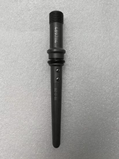 4897114-разъем-топливный-инжектор-насос-для-Cummis-Dcec0