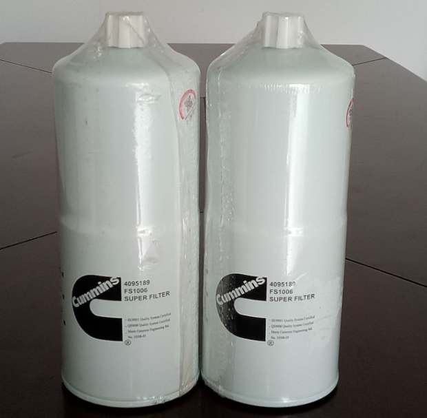 微 信 截图 _20210906163820