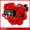 QSK19 ДЛЯ МОРСКОГО ДВИГАТЕЛЯ 500-800HP 373-597KW