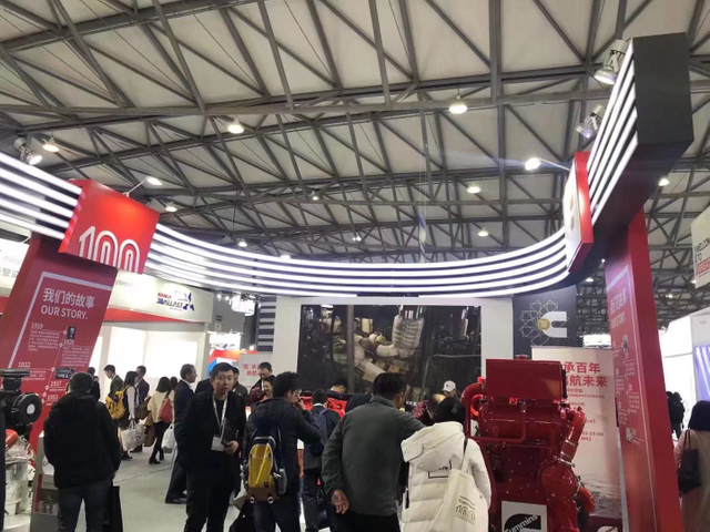 微 信 图片 _20210830181318