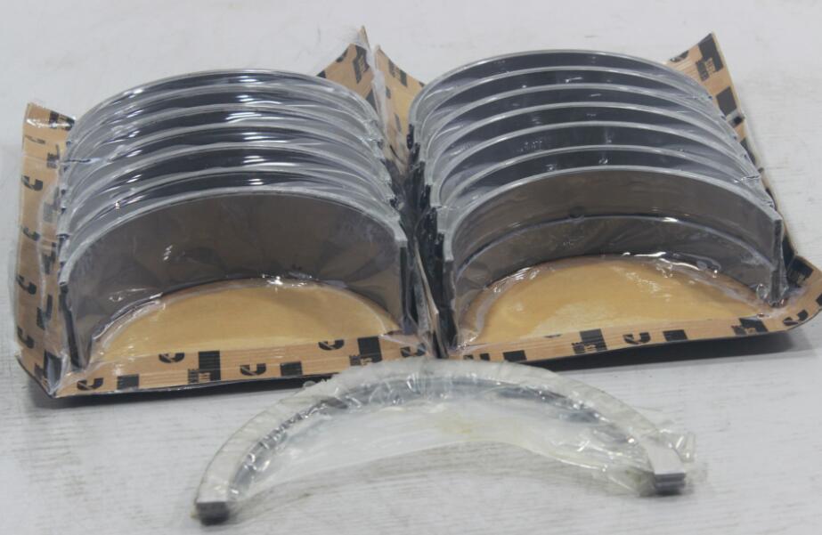 QQ 截图 20210909110241