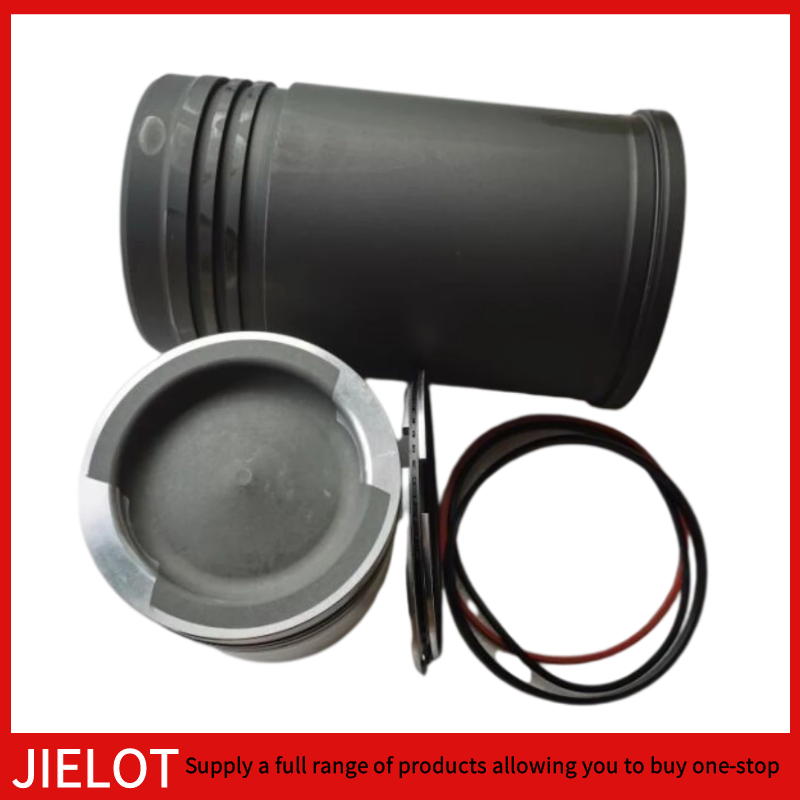 Втулка цилиндра