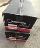 Электродвигатель пускового двигателя Cummins 5310735 Delco Remy DCEC OEM