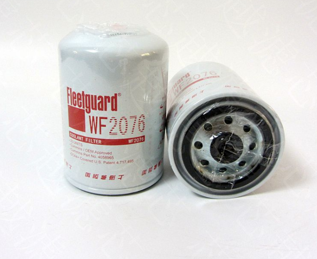 微 信 截图 _20210906164638