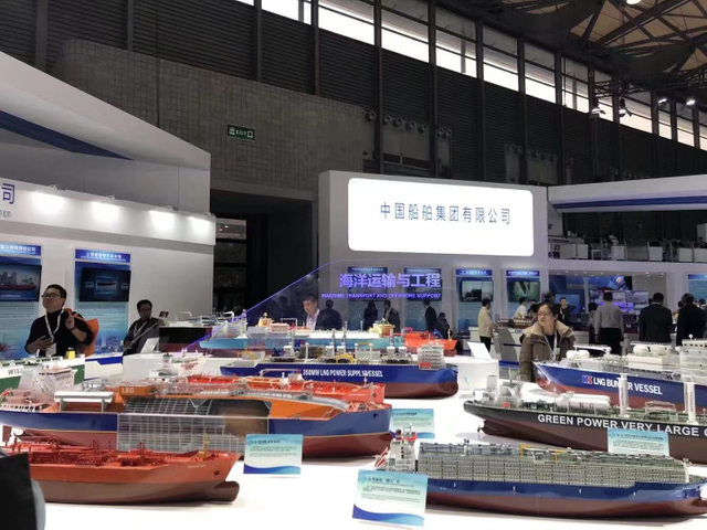 微 信 图片 _20210830181335