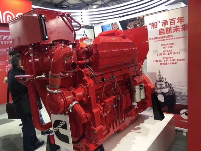 微 信 图片 _20210830181327