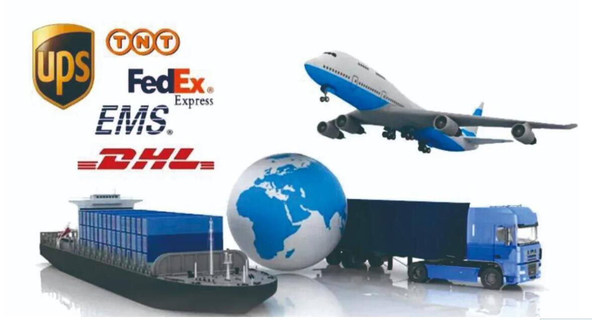 QQ 截图 20210818155423