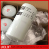Fleetguard Cummins 3889310 LF670 Lube Filter Топливный фильтр