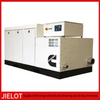 МОРСКОЙ ГЕНЕРАТОР ONAN C-POWER QSB7