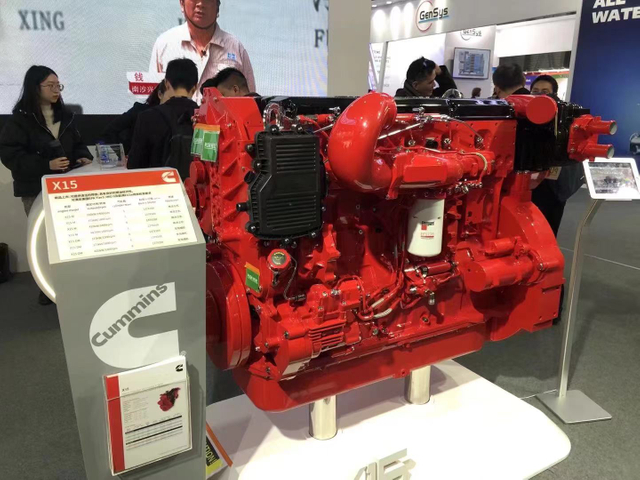 微 信 图片 _20210830181331