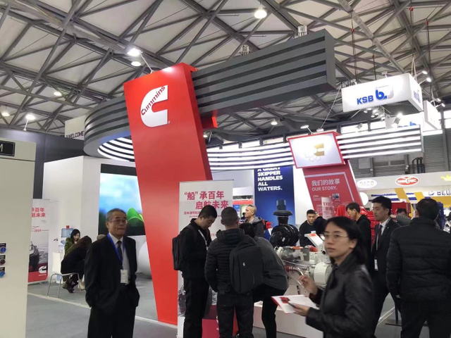 微 信 图片 _20210830181307