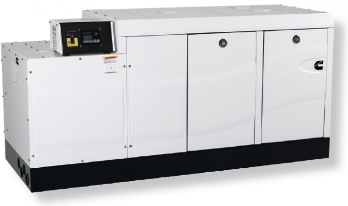 qd8099-морской-генератор