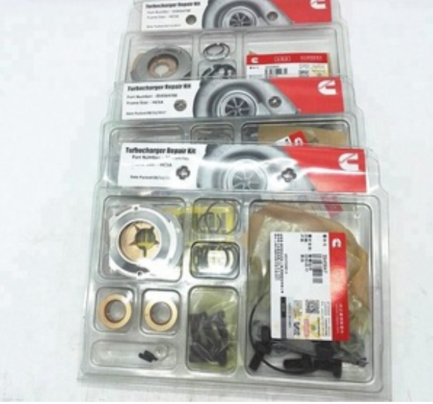 微 信 截图 _20210909112025