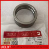 Cummins Parts 3086193 Запасная часть вставки клапана CCEC для дизельного двигателя