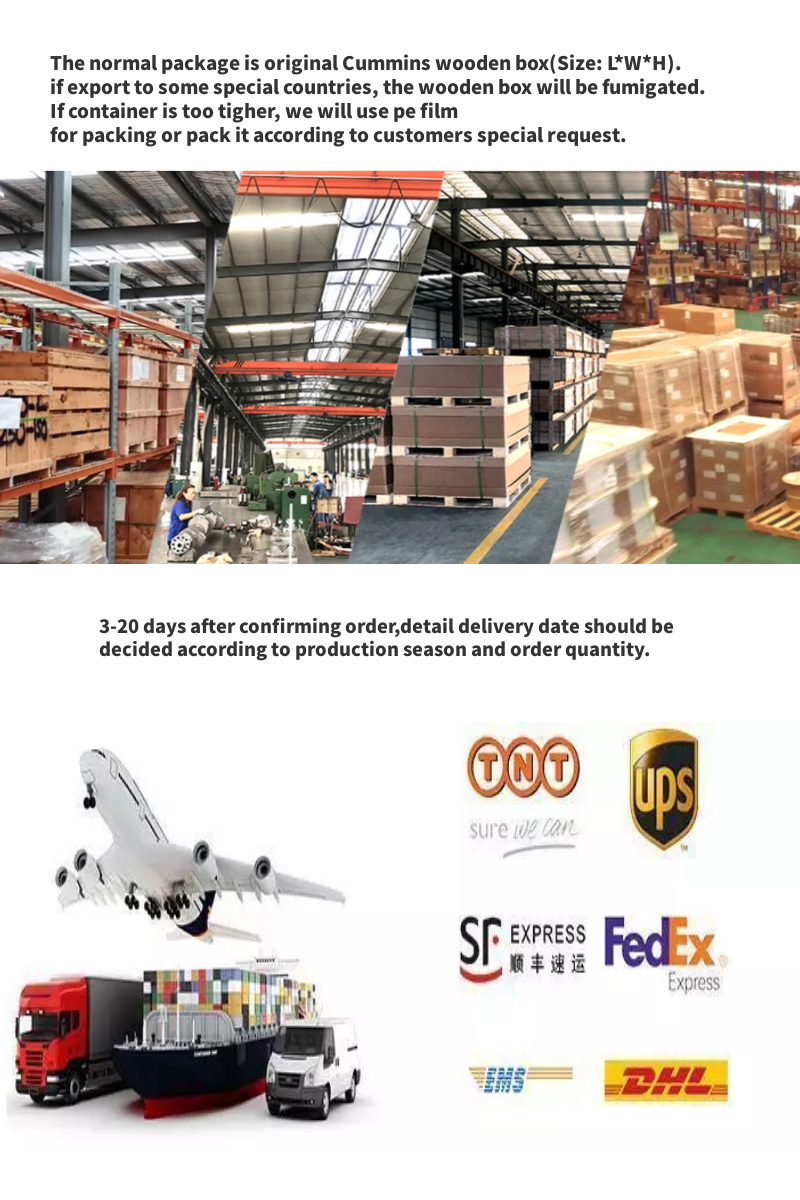 微 信 图片 _20210907101106