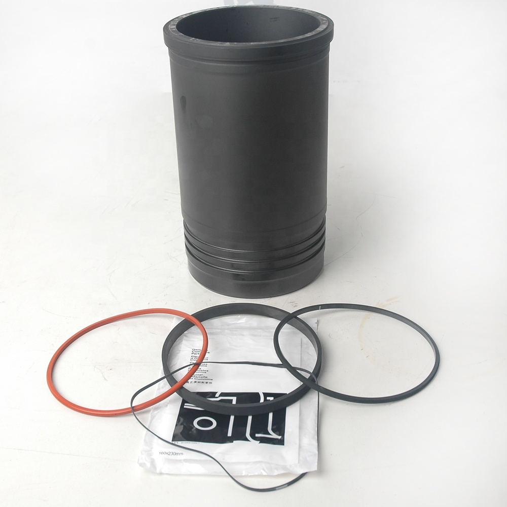 src = http ___ sc01.alicdn.com_kf_H8bf68d4137fd4d46a31e595efef98740q_200141482_H8bf68d4137fd4d46a31e595efef98740q.jpg & refer=http ___ sc01.alicdn