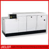 ONAN MARINE QD 80/99 КВТ ГЕНЕРАТОР ДЛЯ МОРСКИХ