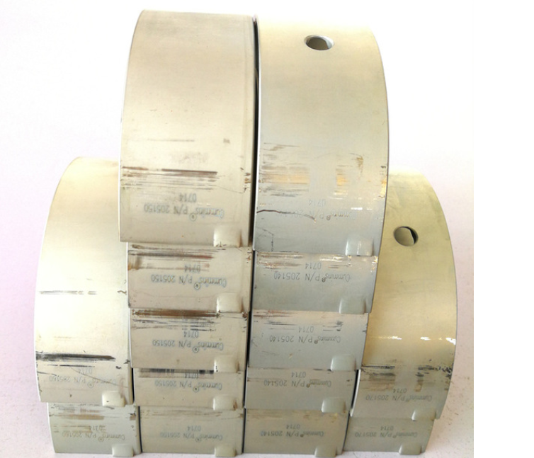 微 信 截图 _20210909110744