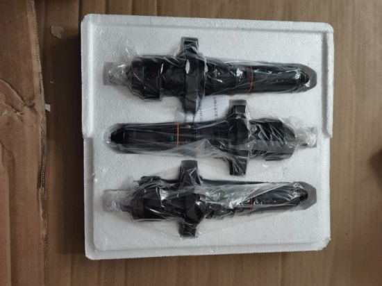 3609962-Инжектор-Оригинальные-Запчасти-Cummis-Ccec1