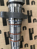 Cummins NTA855 Форсунка 3084891 CCEC