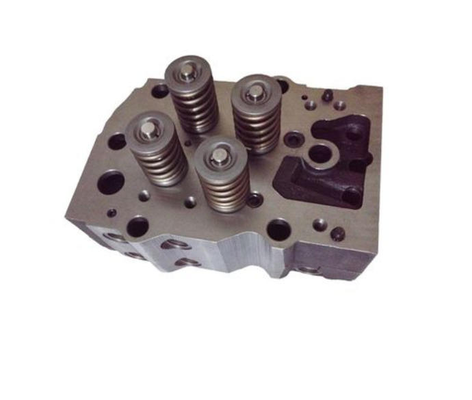 微 信 截图 _20210906172255