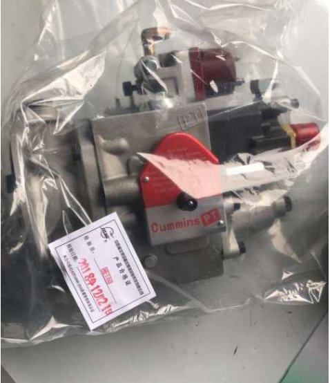 微 信 截图 _20210910104841